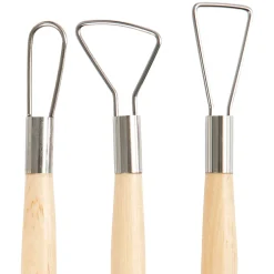 Dubbla miretter 6-set