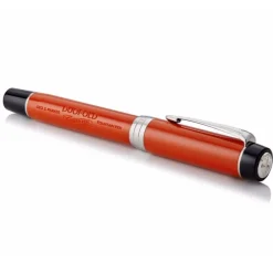 Duofold Big Red Vintage Reservoar
