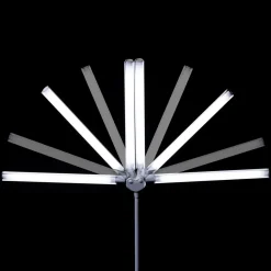 DuoPro Clamp
