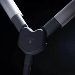 DuoPro Clamp