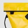 Duty overnight bag