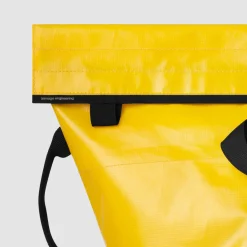 Duty overnight bag