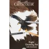 Eagle tecknarset 12 delar