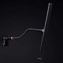 Easel Lamp Go
