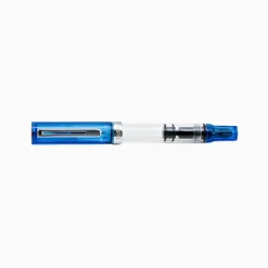 ECO Blue Reservoar