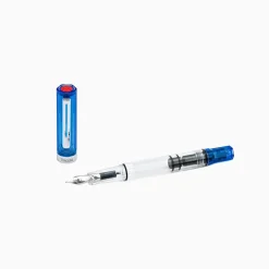 ECO Blue Reservoar