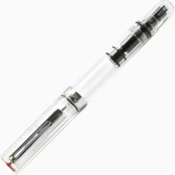 ECO Clear Reservoar