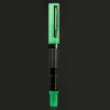 ECO Glow Green Reservoar