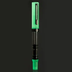 ECO Glow Green Reservoar