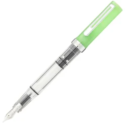 ECO Glow Green Reservoar
