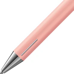Econ Kulpenna Pink