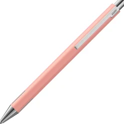 Econ Kulpenna Pink