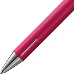 Econ Kulpenna Raspberry