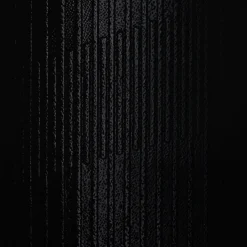Ecridor Black Lines Set Kulpenna och Läderfodral