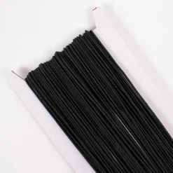 Elastisk smyckestråd 25 m