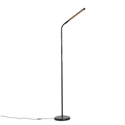 Electra Floor Lamp