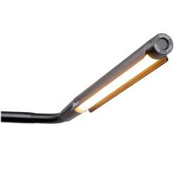 Electra Floor Lamp