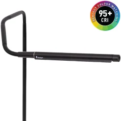 Electra Floor Lamp