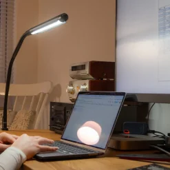 Electra Table Lamp