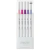Emott 5-set No. 7