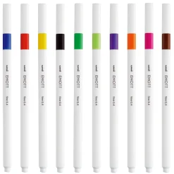 Emott 10-set No.1