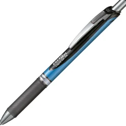 Energel BLN75 Needle 05