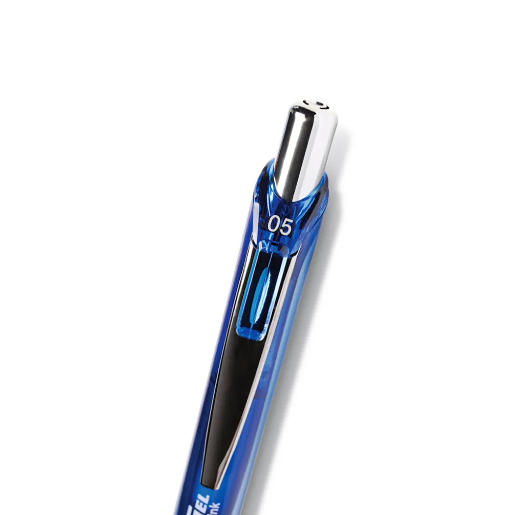 Energel BLN75 Needle 05