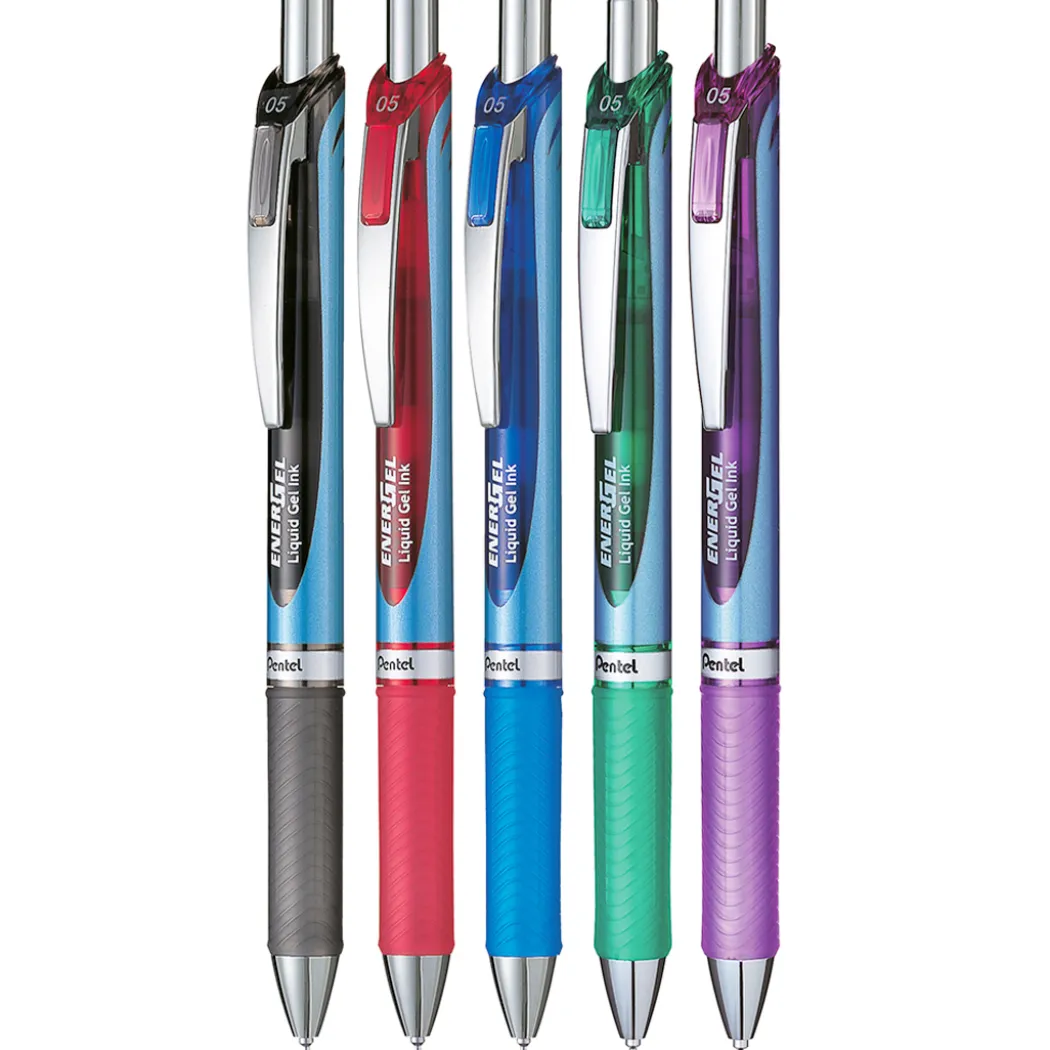 Energel BLN75 Needle 05