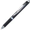 EnerGel PRO Permanent Gel Pen 07