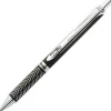 EnerGel Sterling BL407