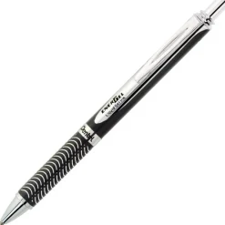 EnerGel Sterling BL407