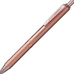 EnerGel Sterling BL407