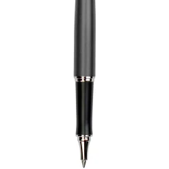 Energel Sterling Premium Black