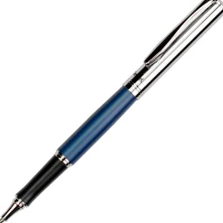 Energel Sterling Premium Blue