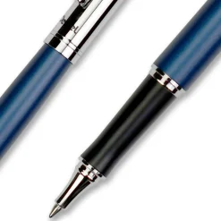 Energel Sterling Premium Blue