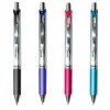EnerGize Stiftpenna 0.7