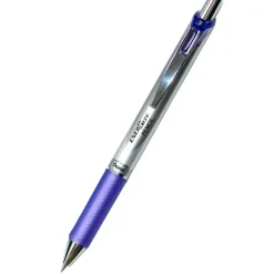 EnerGize Stiftpenna 0.7