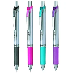 EnerGize Stiftpenna 0.5
