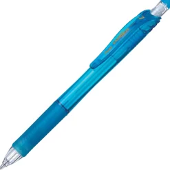 EnerGize X Stiftpenna 0.7