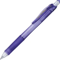 EnerGize X Stiftpenna 0.7