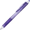 EnerGize X Stiftpenna 0.5