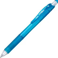 EnerGize X Stiftpenna 0.5