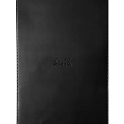 ePure Notepad Cover A4