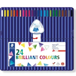 Ergosoft 24-set