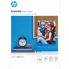 Everyday Glossy Fotopapper A4 25-pack 200g