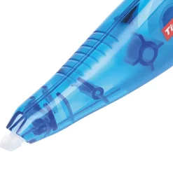 Exact Liner
