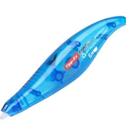 Exact Liner