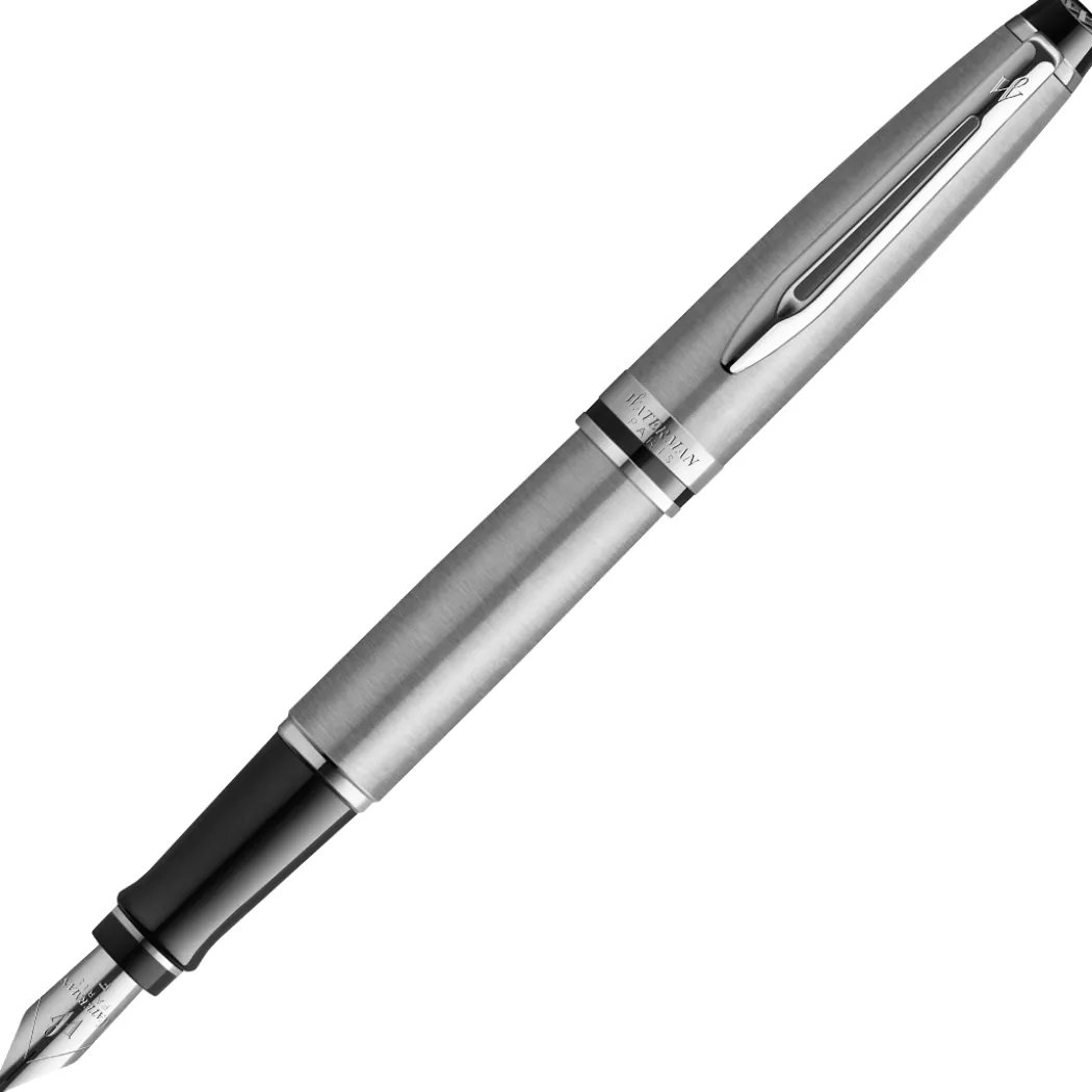 Expert Steel Reservoar Medium