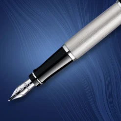 Expert Steel Reservoar Medium