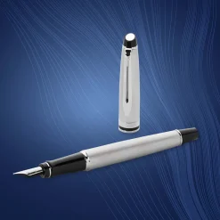 Expert Steel Reservoar Medium